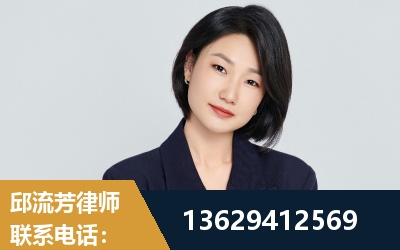 常德-企业展示图