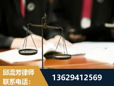 常德-抚养权