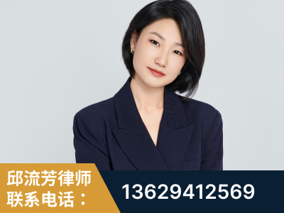 常德-企业展示图
