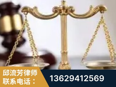 常德-委托诉讼代理人出庭